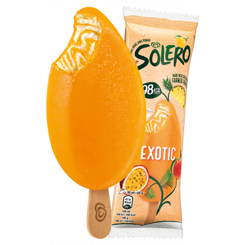 Solero-Exotic-2.jpg